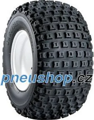 Obrázek produktu pro 145Knobby (145/70-6 Tl)