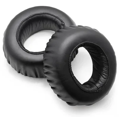 Zdjęcie produktu dla Nauszniki zamienne do słuchawek sony mdr XB700 XB500 para