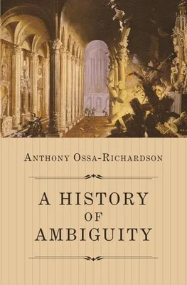 Immagine prodotto di A History of Ambiguity