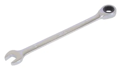 Obrázek produktu pro 24 Mm Ráčnový Klíč