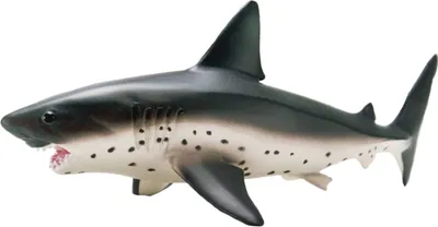 Image de Safari Ltd S100690 - Lachshai - Neuheit 2022