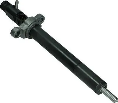 Zdjęcie produktu dla Wtryskiwacz DELPHI R06001D-12B1