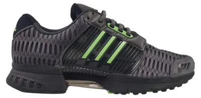 Image de Chaussures Adidas JP6811