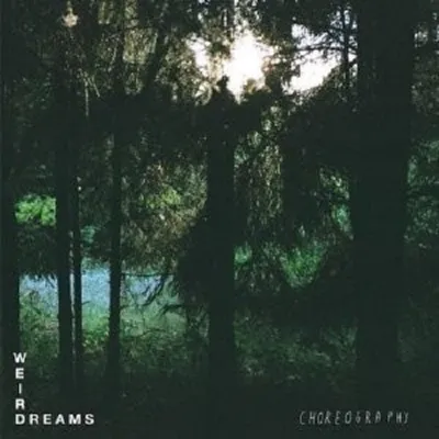 Produktbild von Weird Dreams-Choreography