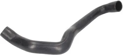Produktbild von Kühlerschlauch THERMOTEC DWM063TT