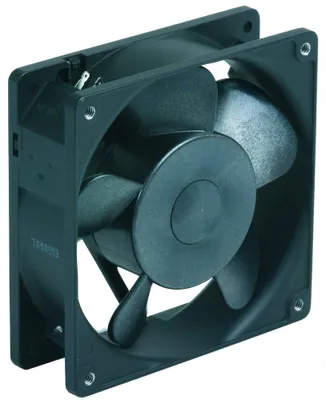 Koelventilator OEM-Ersatzteil 1 Stück 0,52 kg