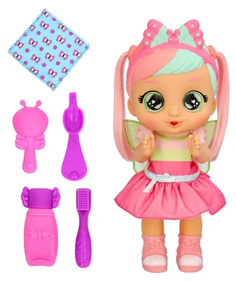 Obrázok produktu pre IMC Toys 921481 Puppe