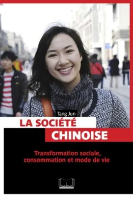 Image de La société chinoise