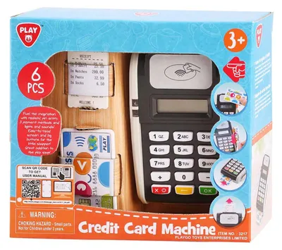 Image de Playgo, distributeur automatique de bonbons - 6 pièces.