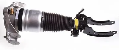 Obrázek produktu pro EBG Přední pravý vzduchový tlumič Audi 7L6616040E