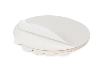Image de Tampons adhésifs pour Bp-Gikled09 - 5 pièces