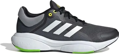 Image de Adidas Sneakers GV9531 in Black color size 42