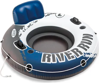 Produktbild von Intex River Run Ø 135 cm