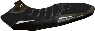 Produktbild von Satteldecke Ultragrip 6BLW-4 für KTM 1290 Super Adventure R (2017-2020)