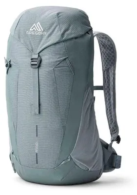 Immagine prodotto di Zaino da trekking Gregory Arrio 22 Rc