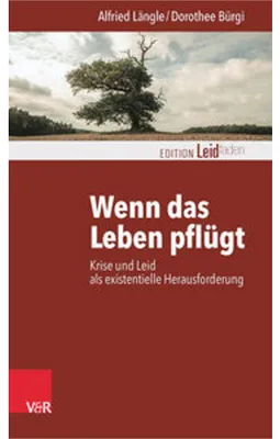 Obrázok produktu pre Wenn das Leben pflügt
