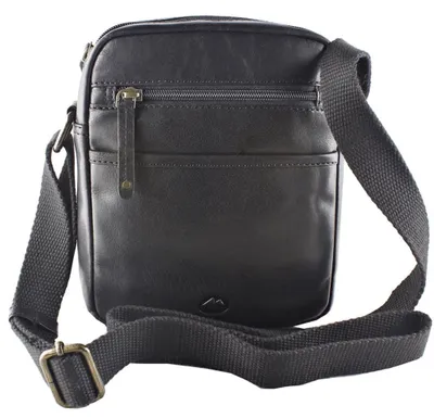 Image de Sacs El forrest greg41243