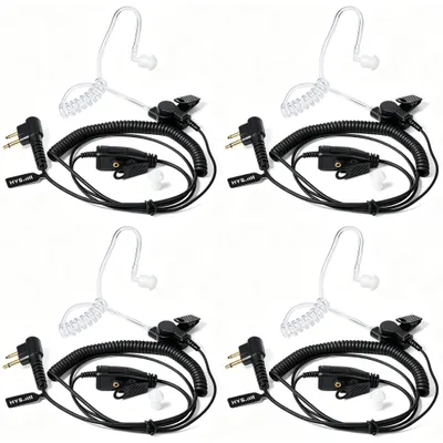 Obrázok produktu pre Rádio Oortje kompatibilné s modelmi CLS1110, CP200, CP040, DP1400 (4)