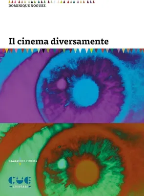 Produktbild von Noguez, D: Cinema diversamente