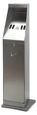 Aschenbecher freistehend  31025411