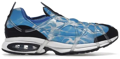 Produktbild von Nike Air Kukini SE Water - EU 40.5
