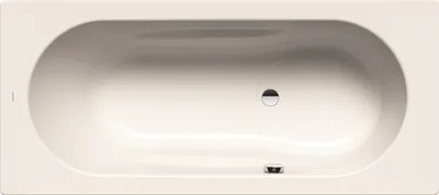 Produktbild von KALDEWEI Badewanne VAIO SET pergamon