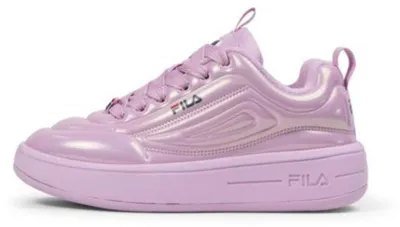 Obrázok produktu pre Fila Obuv Superbubble, FFW059240130
