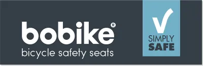 Produktbild von Magnetbrett Bobike für Ladenset