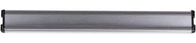 Produktbild von Magnetstab aus Edelstahl 36 cm