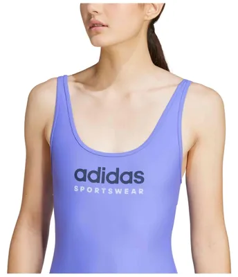 Produktbild von Badehose Adidas 1551221015 für Damen
