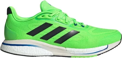 Image de Adidas Errores de Talla GW9108 in Green color size 44 2/3