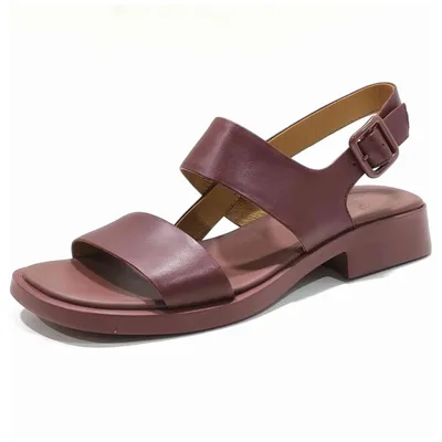 Produktbild von Sandalen Camper K201486-015 für Damen