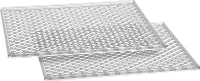 Produktbild von Dörrgitter-Set 120 von Bartscher