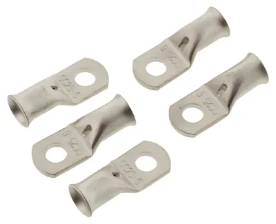 Produktbild von Ringzunge JMP 25,0 M6 5 Stück