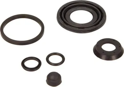 Image de QUICK BRAKE kit de réparation d'étrier de frein 114-0029