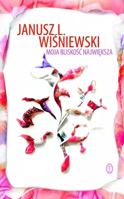 Obrázek produktu pro ZNAK 978-83-08-04999-0, Polnisch, Hardcover, 88 Seiten