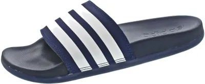 Produktbild von adidas Adilette Comfort B42114 (8/dark blue)