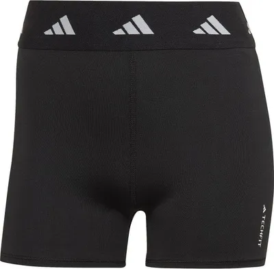 Productafbeelding van adidas dames leggings, maat XL