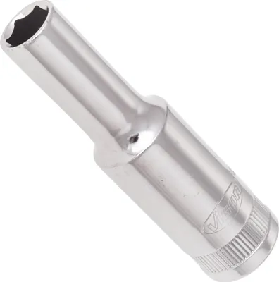 Obrázok produktu pre Nástrčný kľúč VIGOR V2016N 63 mm manuálny (ručné ovládanie)