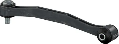 Produktbild von FEBI BILSTEIN Koppelstange Stabilisator für CHRYSLER CROSSFIRE Hinten Rechts 41035