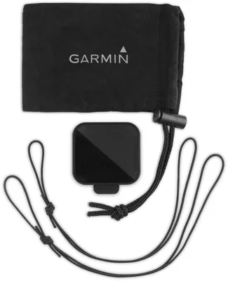 Produktbild von Garmin Propellerfilter für VIRB Ultra 30 Actionkamera