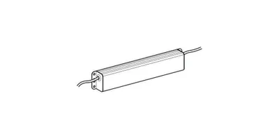 Image de Transformateur GE pour miroir lumineux Xeno2