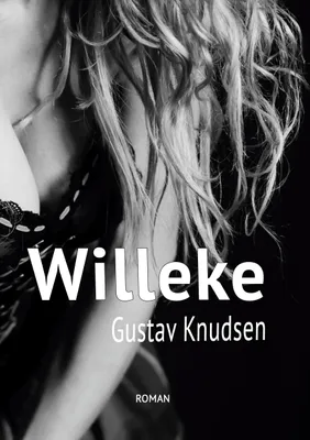 Produktbild von Willeke