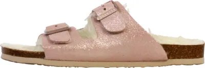 Immagine prodotto di Mules in pelle Beta