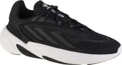 Obrázek produktu pro Adidas Boty Ozelia, GY8551