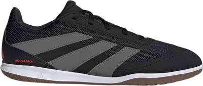 Produktbild von Adidas PREDATOR CLUB IN SALA CBLACK/FTWWHT/VIVRED 46