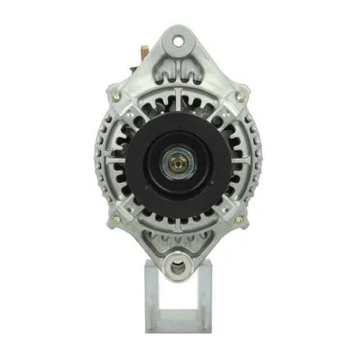 Produktbild von BV PSH 635.503.090.260 Lichtmaschine Generator LiMa 90A 12V