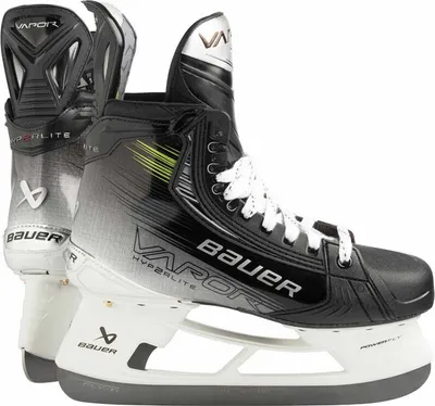 Immagine prodotto di BAUER pattino da ghiaccio Vapor HYP2RLITE - Senior