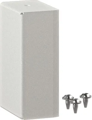 Produktbild von Tehalit Endplatte FWKP6010069016