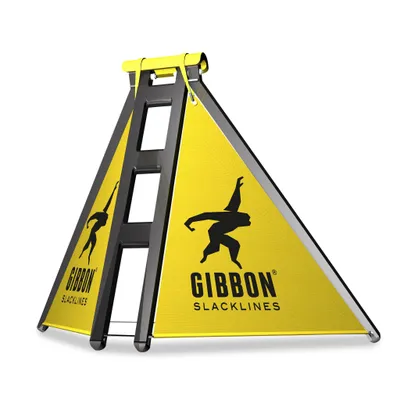 Produktbild von Gibbon Slackframe